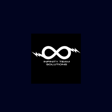 Infinity Team Solutions